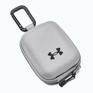 Чохол Under Armour Contain Micro mod gray/mod gray/black
