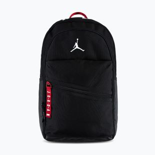 Рюкзак міський Nike Jordan Jam Air Patrol 29 л black