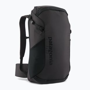 Рюкзак Patagonia Cragsmith 32 л M black