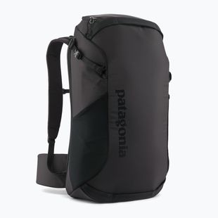 Рюкзак Patagonia Cragsmith 32 л L black