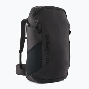 Рюкзак Patagonia Cragsmith 45 л M black