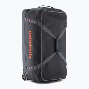 Сумка дорожня Patagonia Black Hole Wheeled Duffel 100 л smolder blue