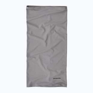 Баф Patagonia Sun Mask forever grey