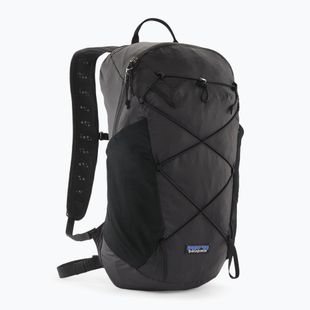 Рюкзак туристичний Patagonia Terravia Pack 14 л M black