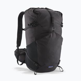 Рюкзак туристичний Patagonia Terravia 28 л black