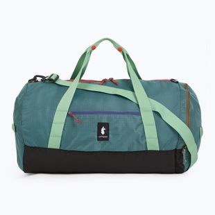 Сумка дорожня Cotopaxi Ligera Duffel Cada Dia 45 л drizzle