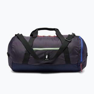 Сумка дорожня Cotopaxi Ligera Duffel Cada Dia 45 л maritime