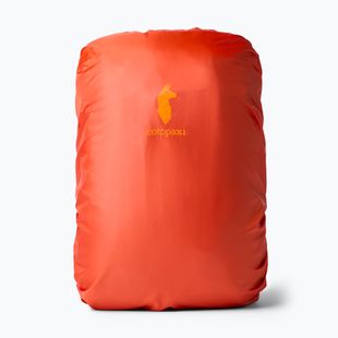 Чохол протидощовий для рюкзака Cotopaxi Seco Rain 35 l canyon