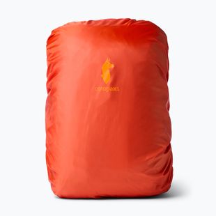 Чохол протидощовий для рюкзака Cotopaxi Seco Rain 45 l canyon