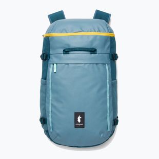 Рюкзак туристичний Cotopaxi Torre Bucket Pack Cada Dia 24 л blue spruce