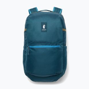 Рюкзак туристичний Cotopaxi Chiquillo Cada Dia 26 л abyss