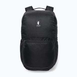 Рюкзак Cotopaxi Chiquillo Cada Dia 30 л cotopaxi black