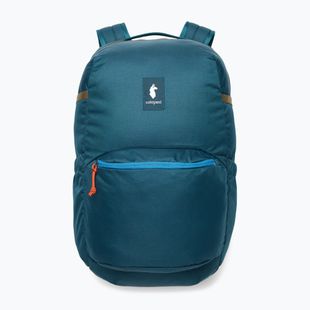 Рюкзак Cotopaxi Chiquillo Cada Dia 30 л abyss