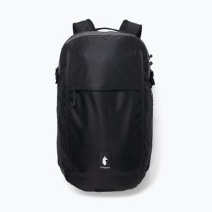 Рюкзак міський Cotopaxi Mente Daypack 32 л cotopaxi blue