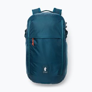 Рюкзак міський Cotopaxi Mente Daypack 32 l abyss