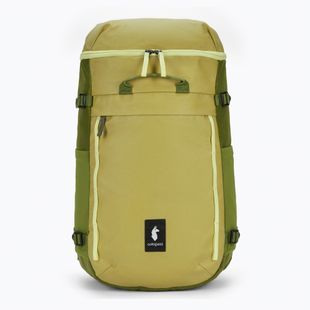 Рюкзак туристичний Cotopaxi Torre Bucket Pack Cada Dia 24 л lemongrass and cedar