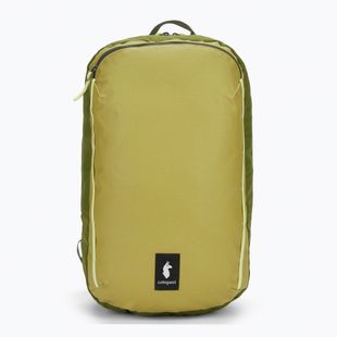 Рюкзак туристичний Cotopaxi Vaya 18L Cada Dia lemongrass and cedar