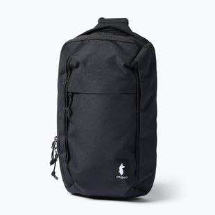 Сумка клатч Cotopaxi Trozo Sling 8 l cotopaxi black