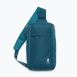 Рюкзак міський Cotopaxi Todo Sling 8 л cotopaxi abyss