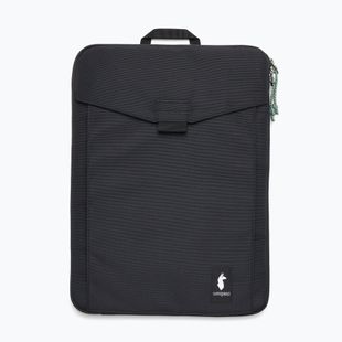 Чохол для ноутбуку Cotopaxi Laptop Sleeve 16" Cada Dia cotopaxi black