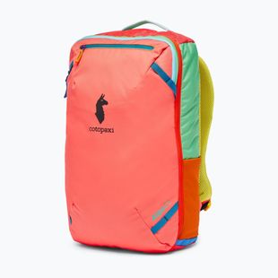 Рюкзак туристичний Cotopaxi Allpa Travel Pack 28 l del dia