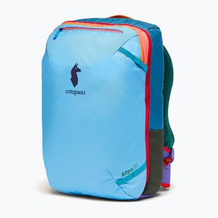 Рюкзак туристичний Cotopaxi Allpa Travel Pack 35 l del dia