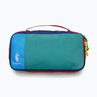 Органайзер туристичний Cotopaxi Cubo Travel Cube 3 л del dia