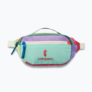 Сумка-бананка Cotopaxi Kapai Hip Pack 1,5 л del dia
