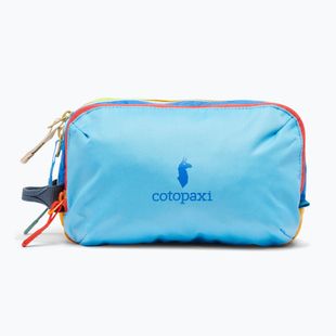 Косметичка Cotopaxi Nido Accessory del dia