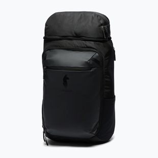 Рюкзак Cotopaxi Allpa Adventure Travel Pack 50 л cotopaxi black