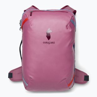 Рюкзак туристичний Cotopaxi Allpa Travel Pack 35 л fig