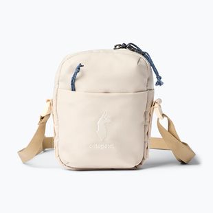 Сумка Cotopaxi Todo Shoulder 1 l cream