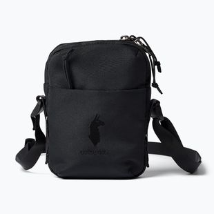Сумка Cotopaxi Todo Shoulder 1 l