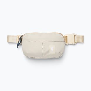 Бананка Cotopaxi Todo Hip Pack 2 l cream
