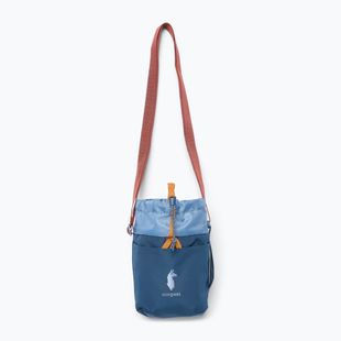 Сумка Cotopaxi Todo Bucket 3 l