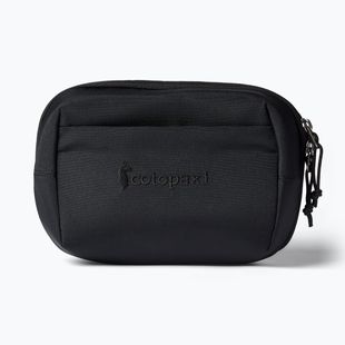 Органайзер туристичний Cotopaxi Viaje Tech Organizer cotopaxi black