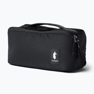 Косметичка Cotopaxi Viaje Toiletry Kit cotopaxi black