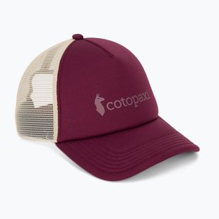 Кепка Cotopaxi Vintage Trucker jam