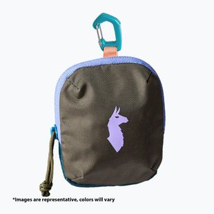 Сумка Cotopaxi Allpita Mini of the day