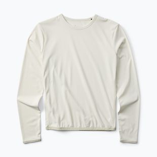 Кофта трекінгова жіноча Cotopaxi Sombra Sun Hoodie chalk