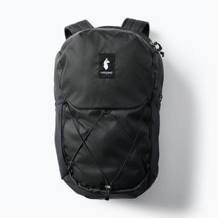 Рюкзак міський Cotopaxi Abierto 26 L Daypack cotopaxi black
