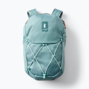 Рюкзак міський Cotopaxi Abierto 26 L Daypack everglade