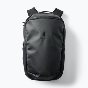 Рюкзак міський Cotopaxi Allpa Daypack 18 л cotopaxi black