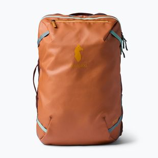 Рюкзак туристичний Cotopaxi Allpa Travel Pack 35 л whiskey