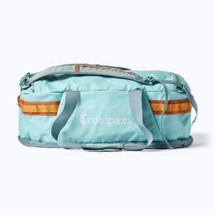 Сумка дорожня Cotopaxi Allpa Duffel 55 l tide pool