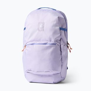 Рюкзак міський Cotopaxi Chiquillo 26 l moonbeam