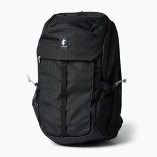 Рюкзак міський Cotopaxi Clase 28L Daypack cotopaxi black