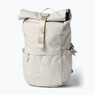 Рюкзак туристичний Cotopaxi Consuelo 22 l mineral