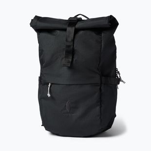 Рюкзак туристичний Cotopaxi Consuelo 22 l cotopaxi black