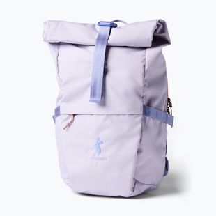 Рюкзак туристичний Cotopaxi Consuelo 22 l moonbeam